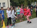 Dzień Sportu 2014 (75)